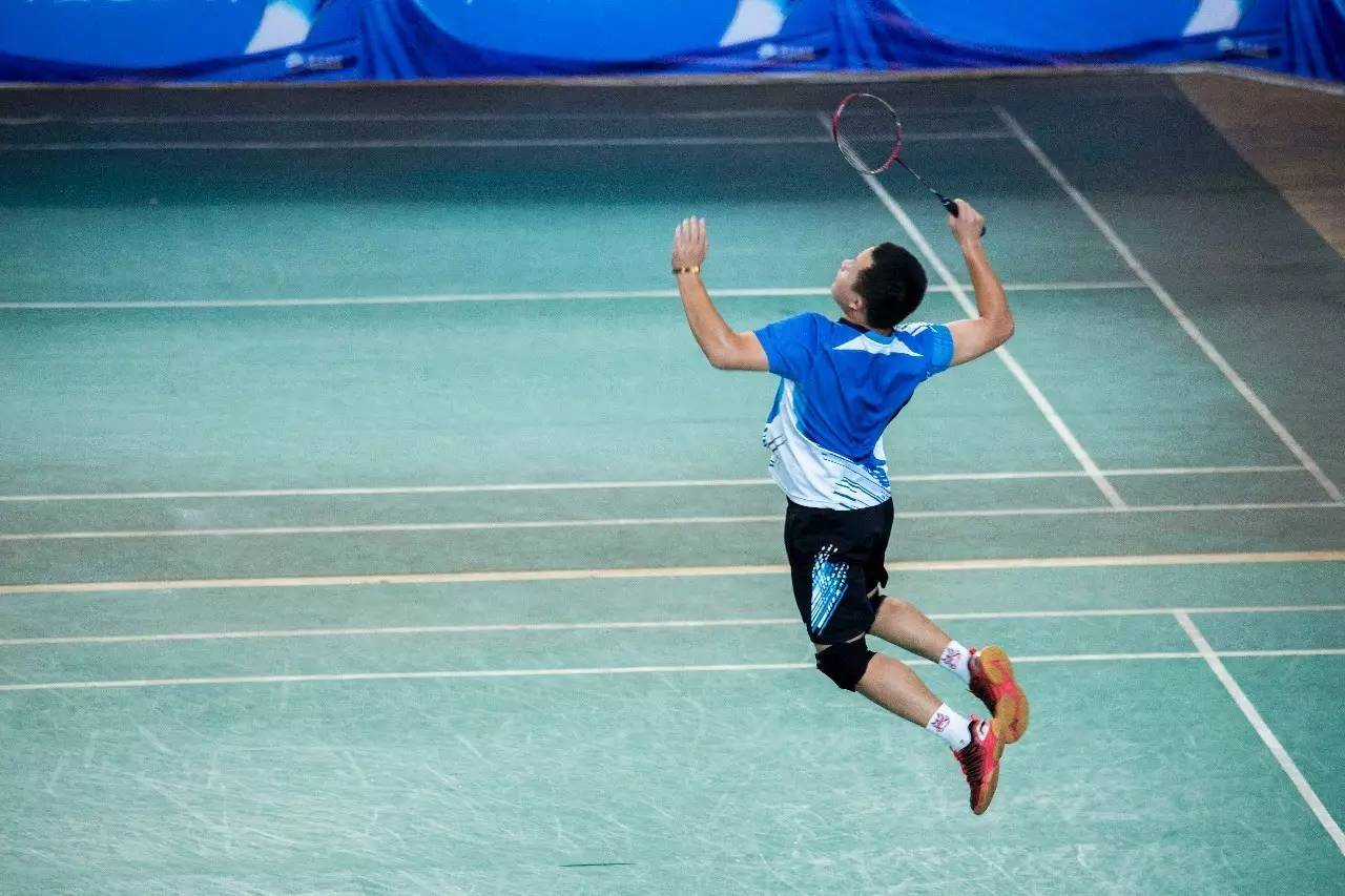 更能在国际 更能在国际