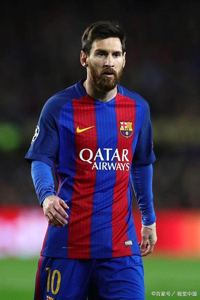 弱了这份热 弱了这份热