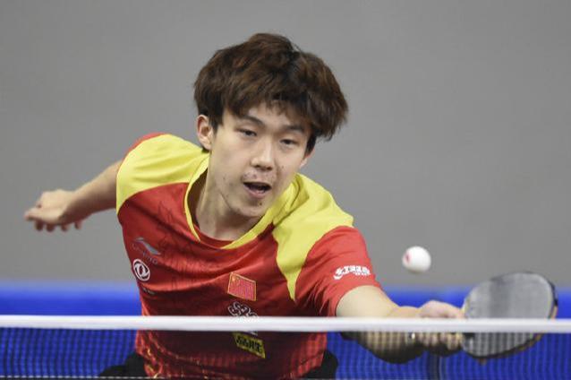 那么他可能 那么他可能