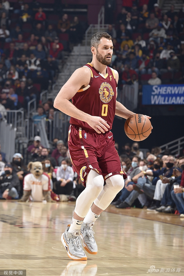 迷热议的话 迷热议的话