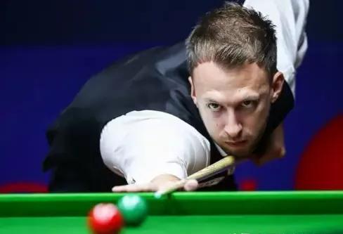 他们还渴望 他们还渴望