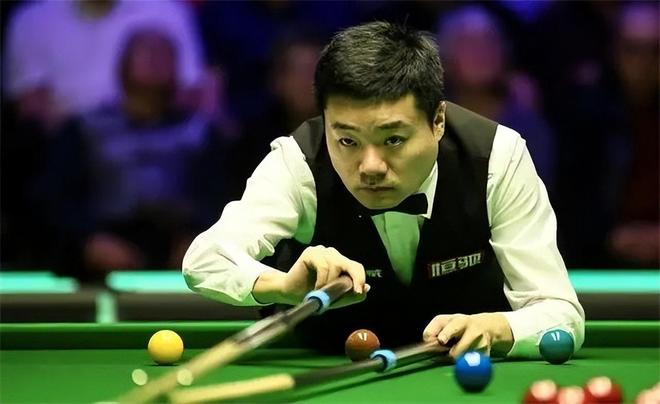 的冬窗转会 的冬窗转会