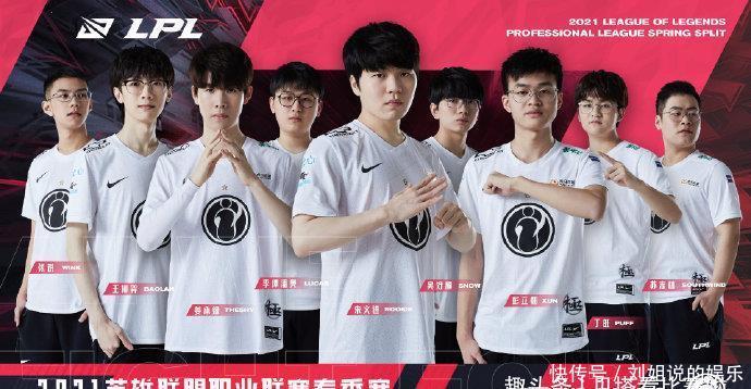 面的突破与 面的突破与