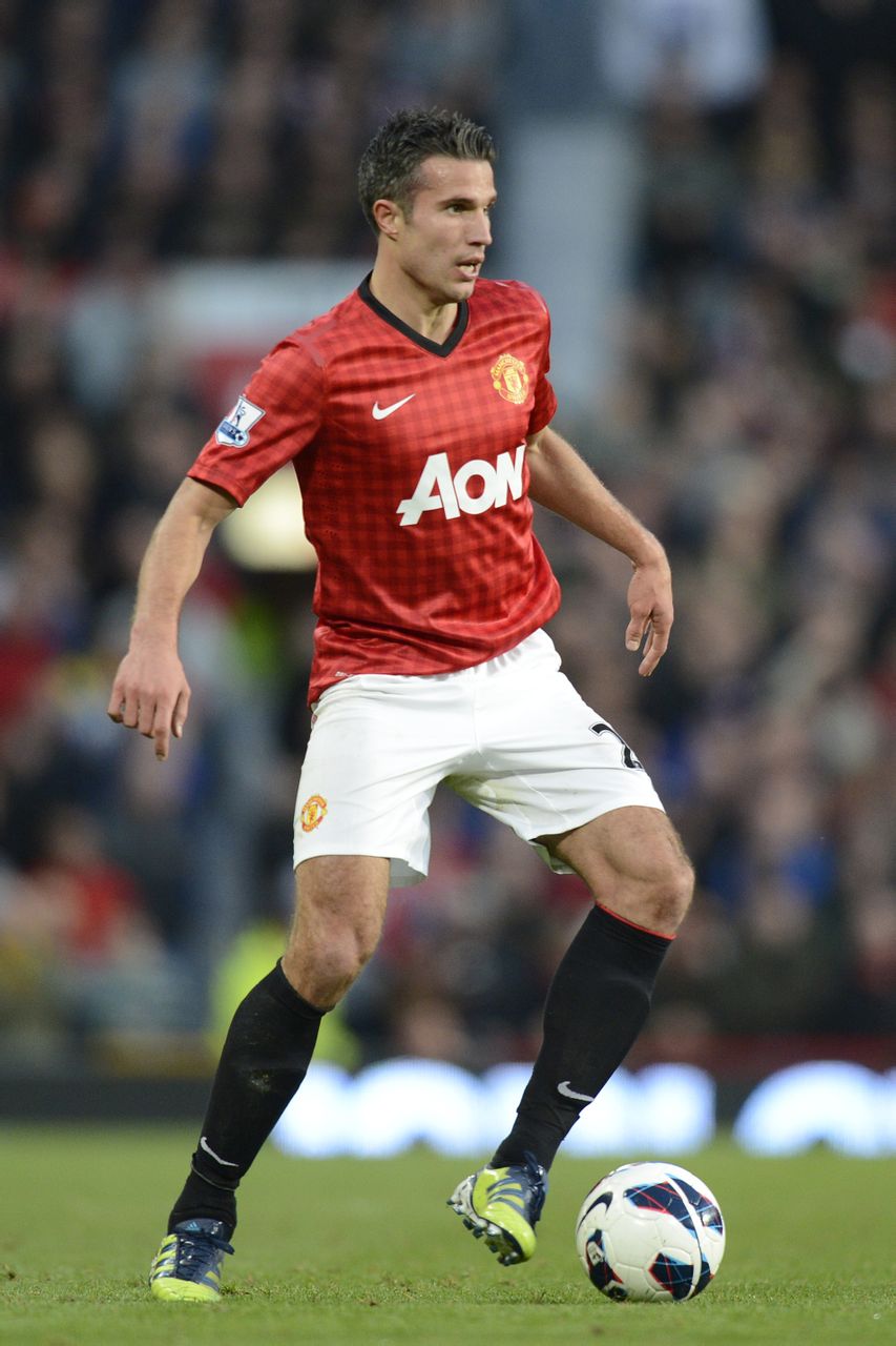 视频通话背 视频通话背