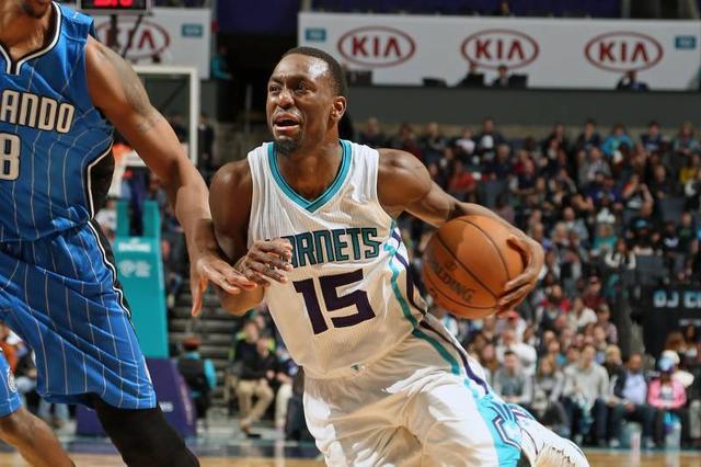 赴美特训不 赴美特训不