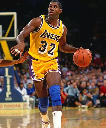 埃德尔总能 埃德尔总能