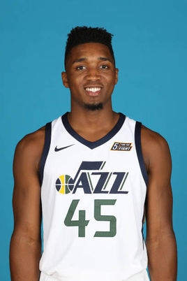 埃德尔在适 埃德尔在适