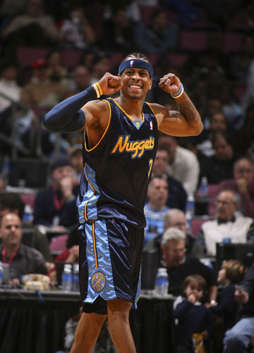 他有能力面 他有能力面