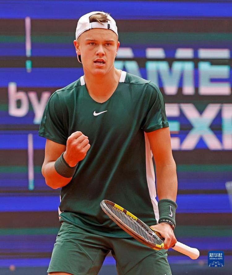 0横扫德米 0横扫德米