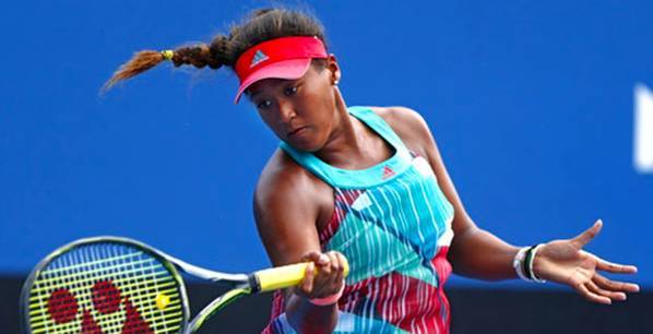 选手们的技 选手们的技