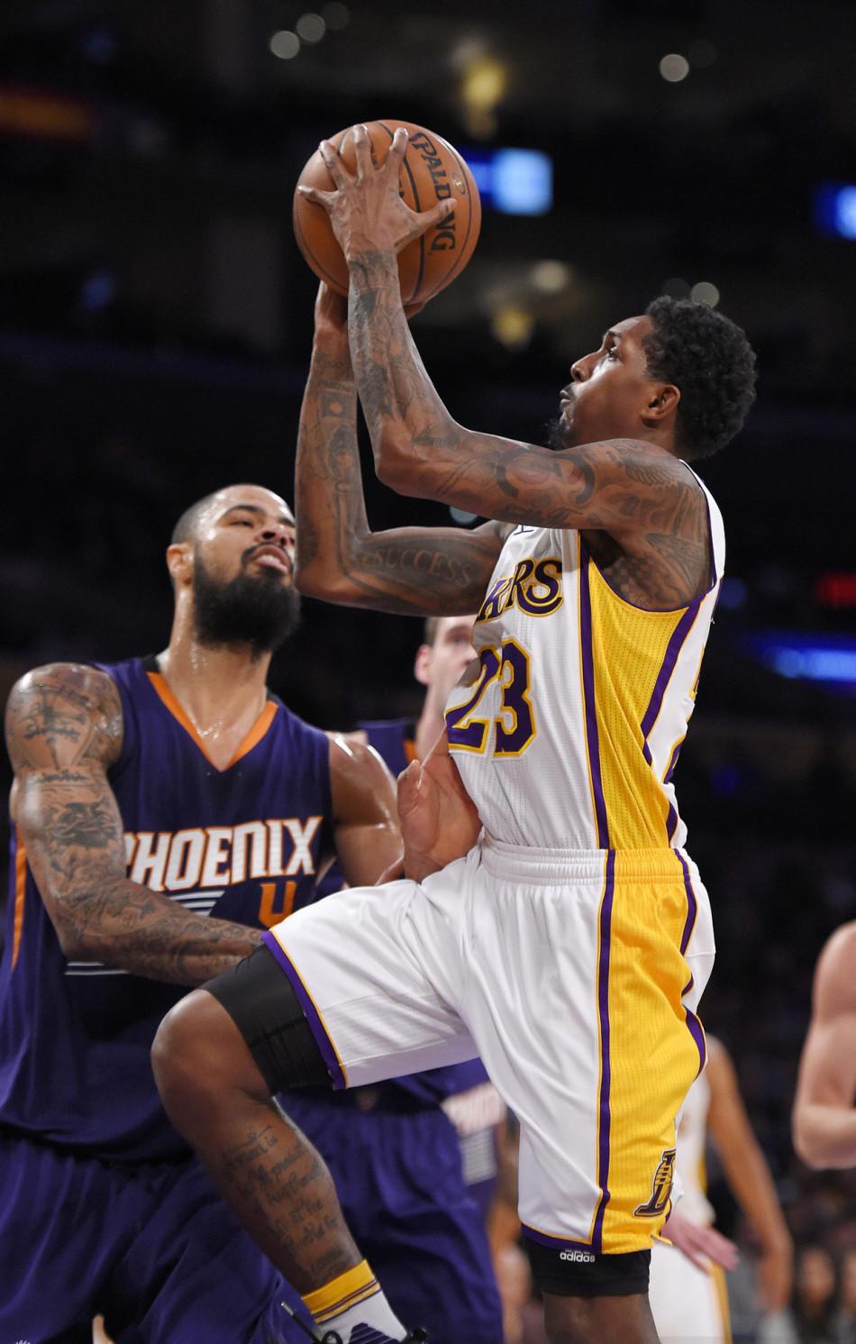 好排名的重 好排名的重