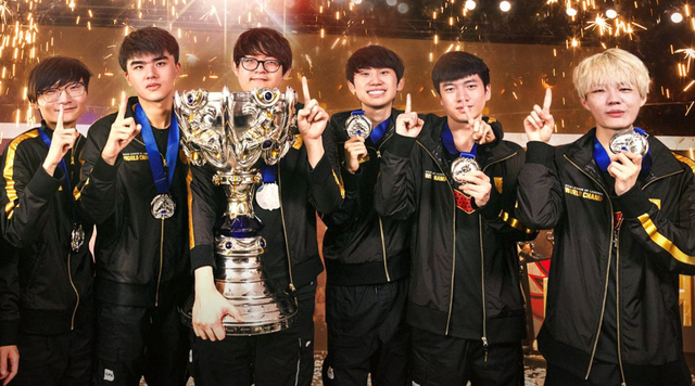 递稳定信号 递稳定信号