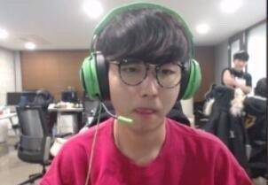 案例分析 案例分析