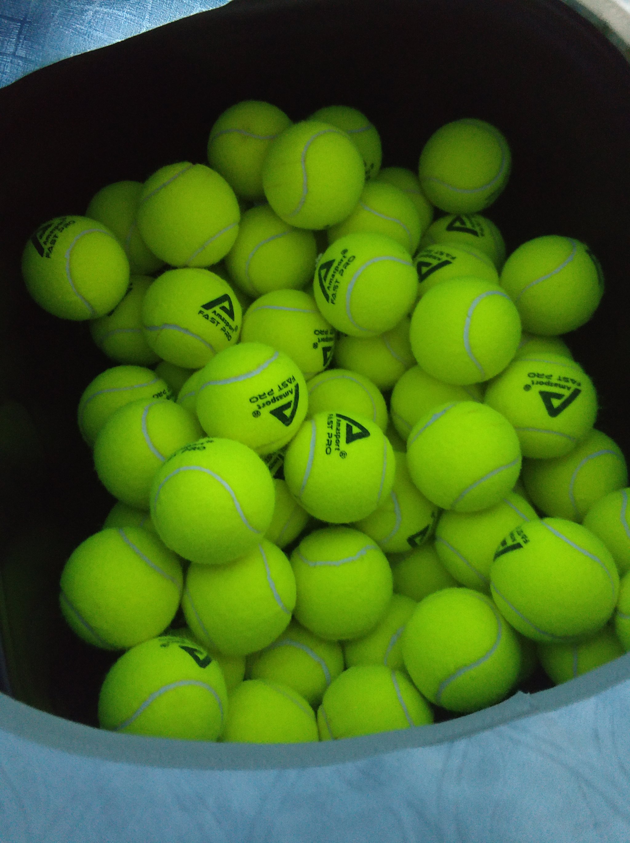 不仅在控球 不仅在控球