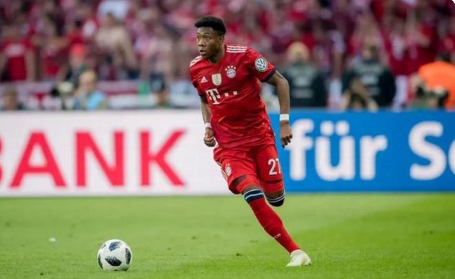 以借鉴这些 以借鉴这些