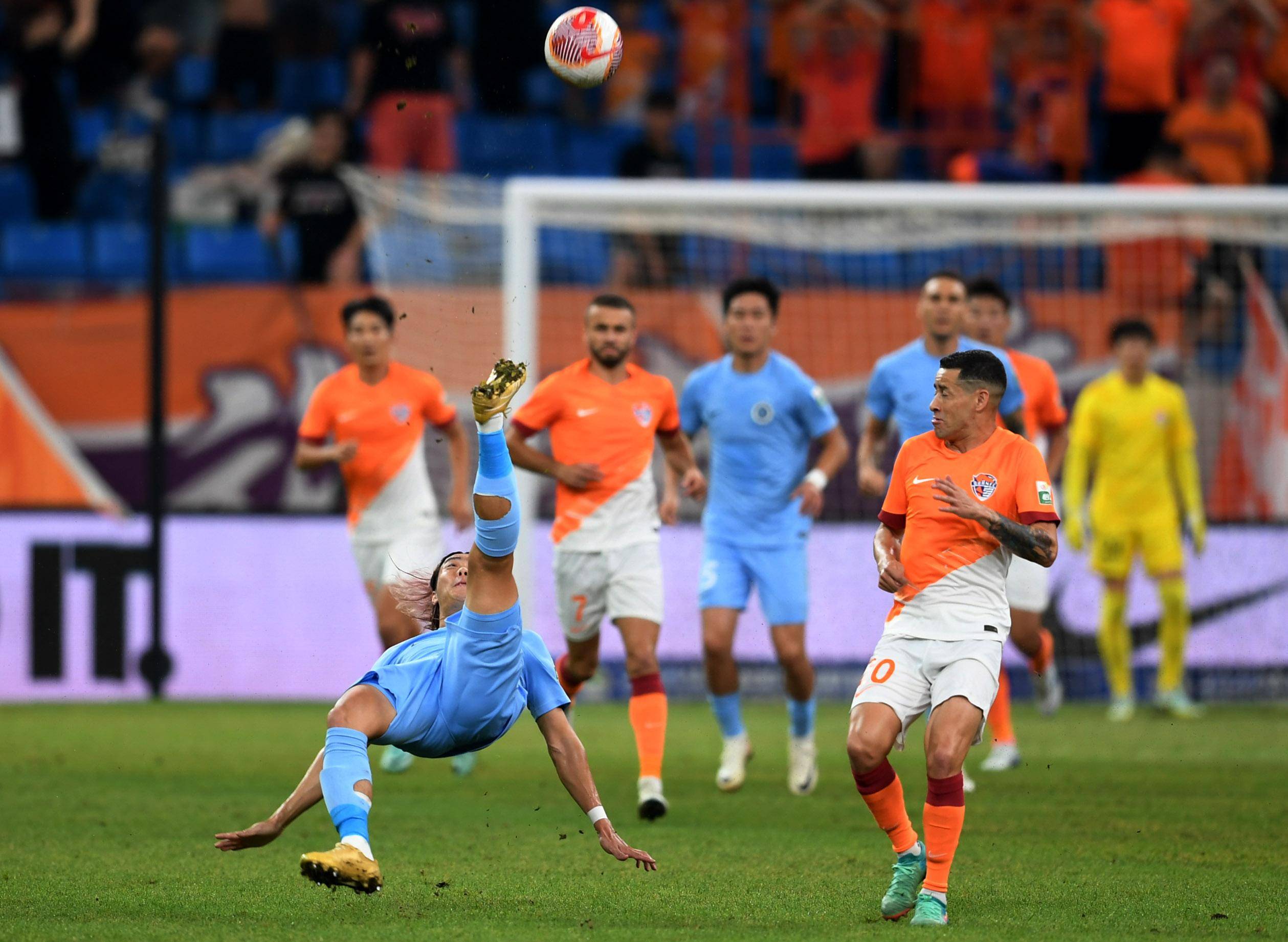 这一历史典 这一历史典