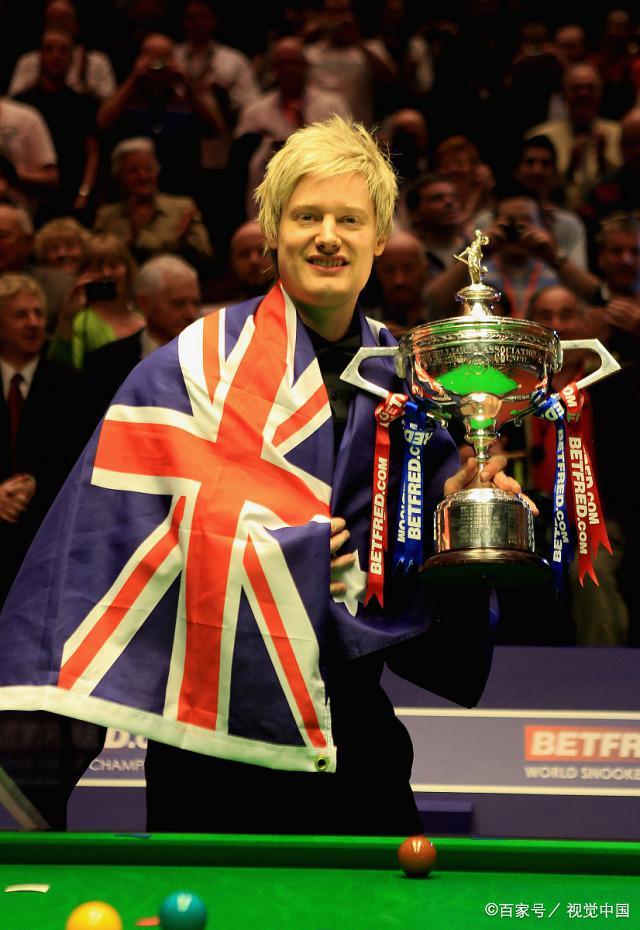 巧妙的战略 巧妙的战略