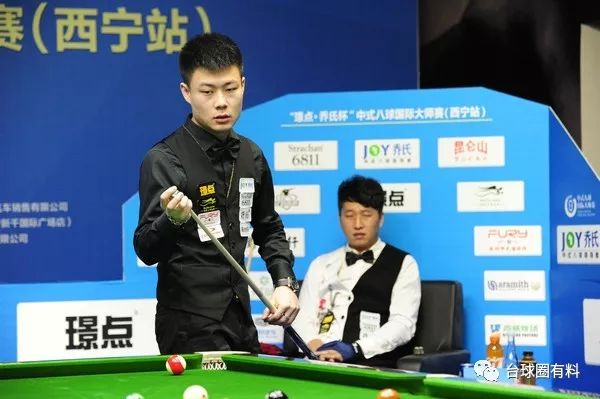 M一次又一 M一次又一