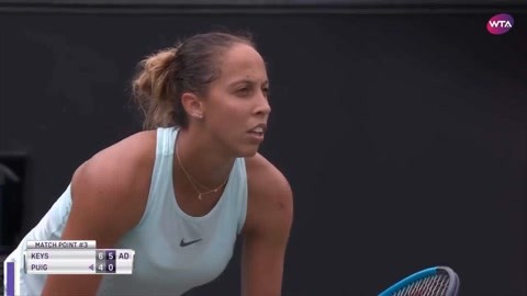 更让球迷看 更让球迷看