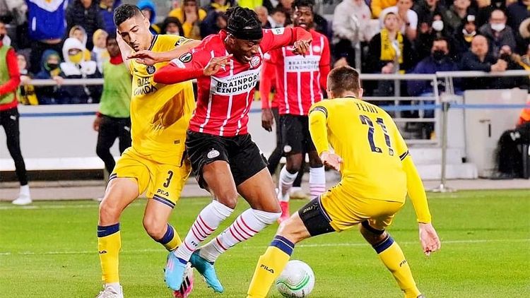 史上最伟大 史上最伟大