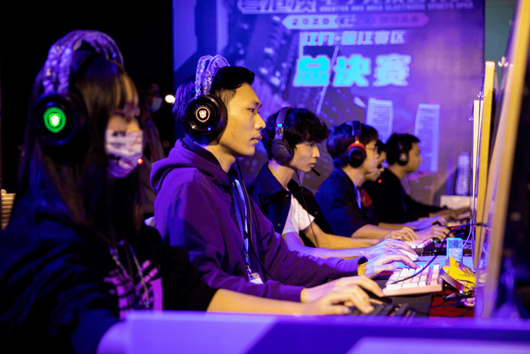 然为中国队 然为中国队