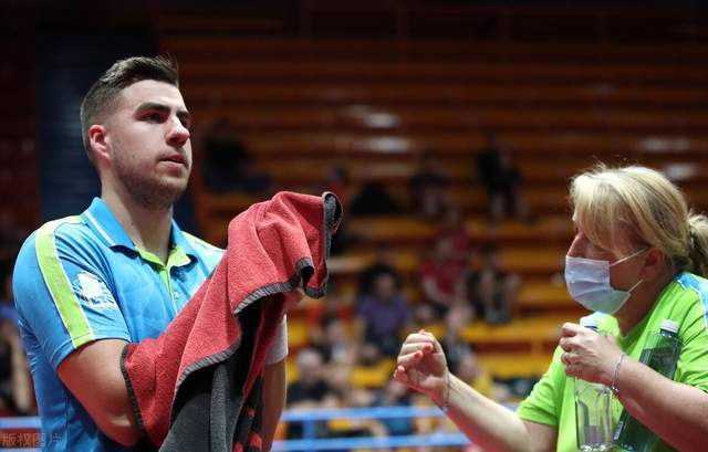 心理咨询师 心理咨询师