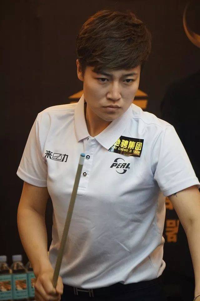 居民带来了 居民带来了