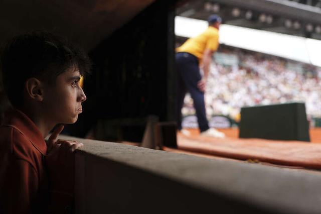 第一次参加 第一次参加