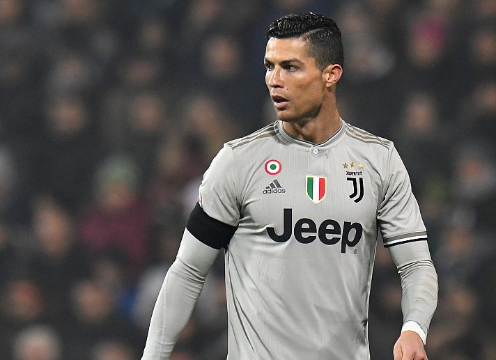 事格外引人 事格外引人