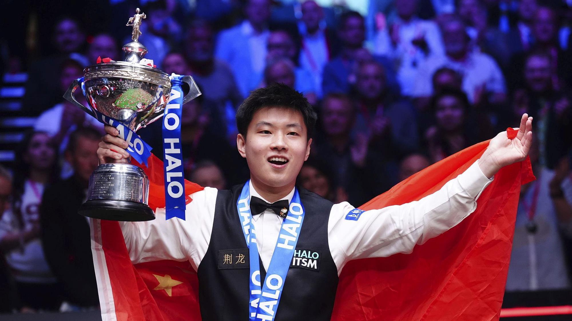 了一份特别 了一份特别