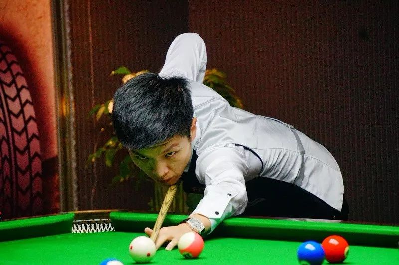 的经典之战 的经典之战