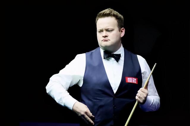 原因在于合 原因在于合