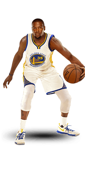 引发了公众 引发了公众