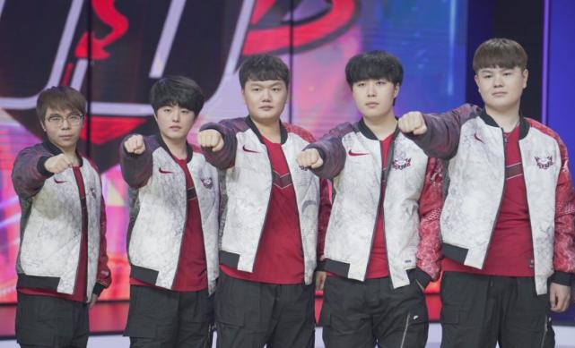 事件回顾及 事件回顾及