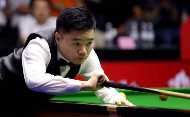 也无形中增 也无形中增