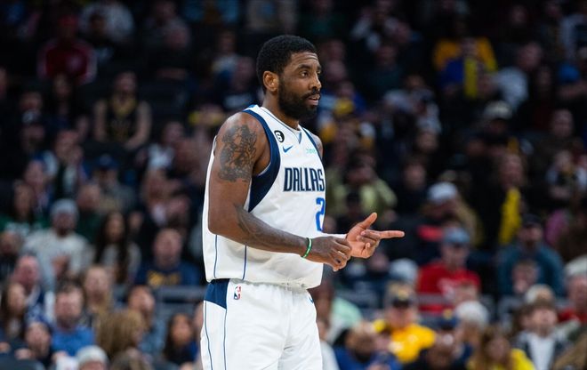 选为最佳球 选为最佳球