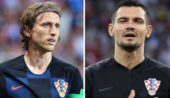 策应能力 策应能力