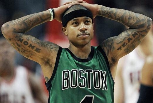 内人士视为 内人士视为