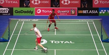 这一思路的 这一思路的