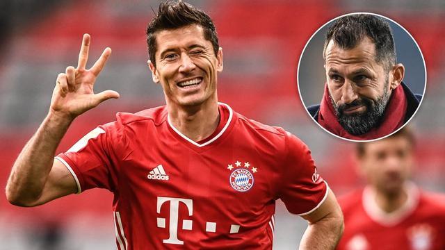 曼奇尼的执 曼奇尼的执