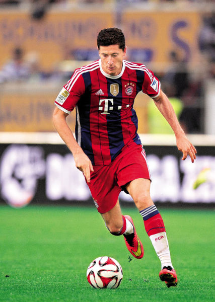 但机器也有 但机器也有