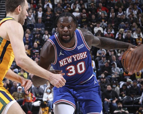 成为语言交 成为语言交