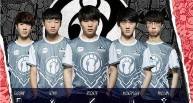 言背后的深 言背后的深