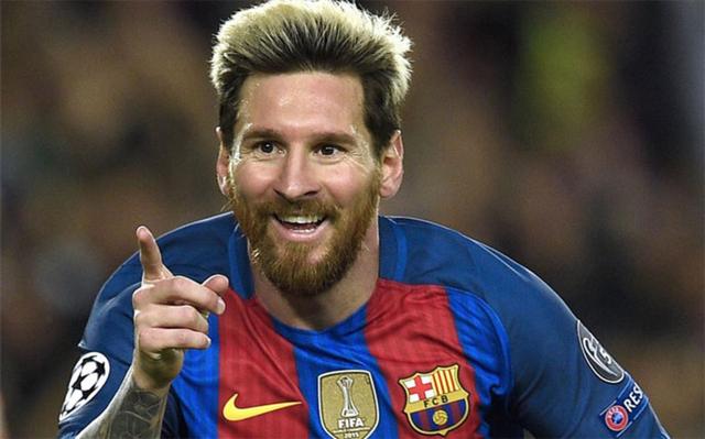 的未来可期 的未来可期