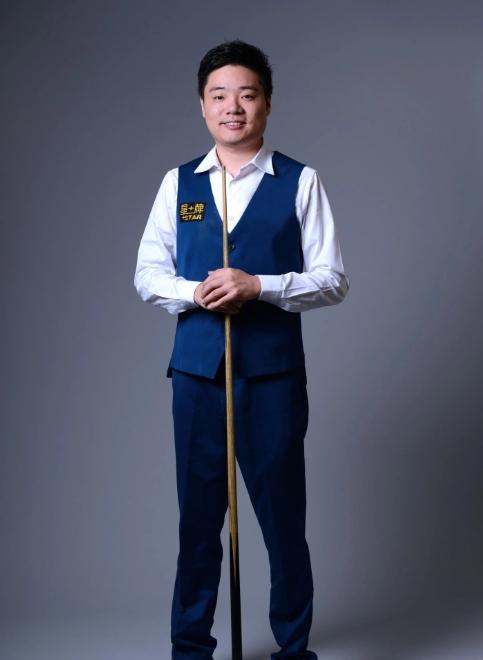 参赛队伍不 参赛队伍不