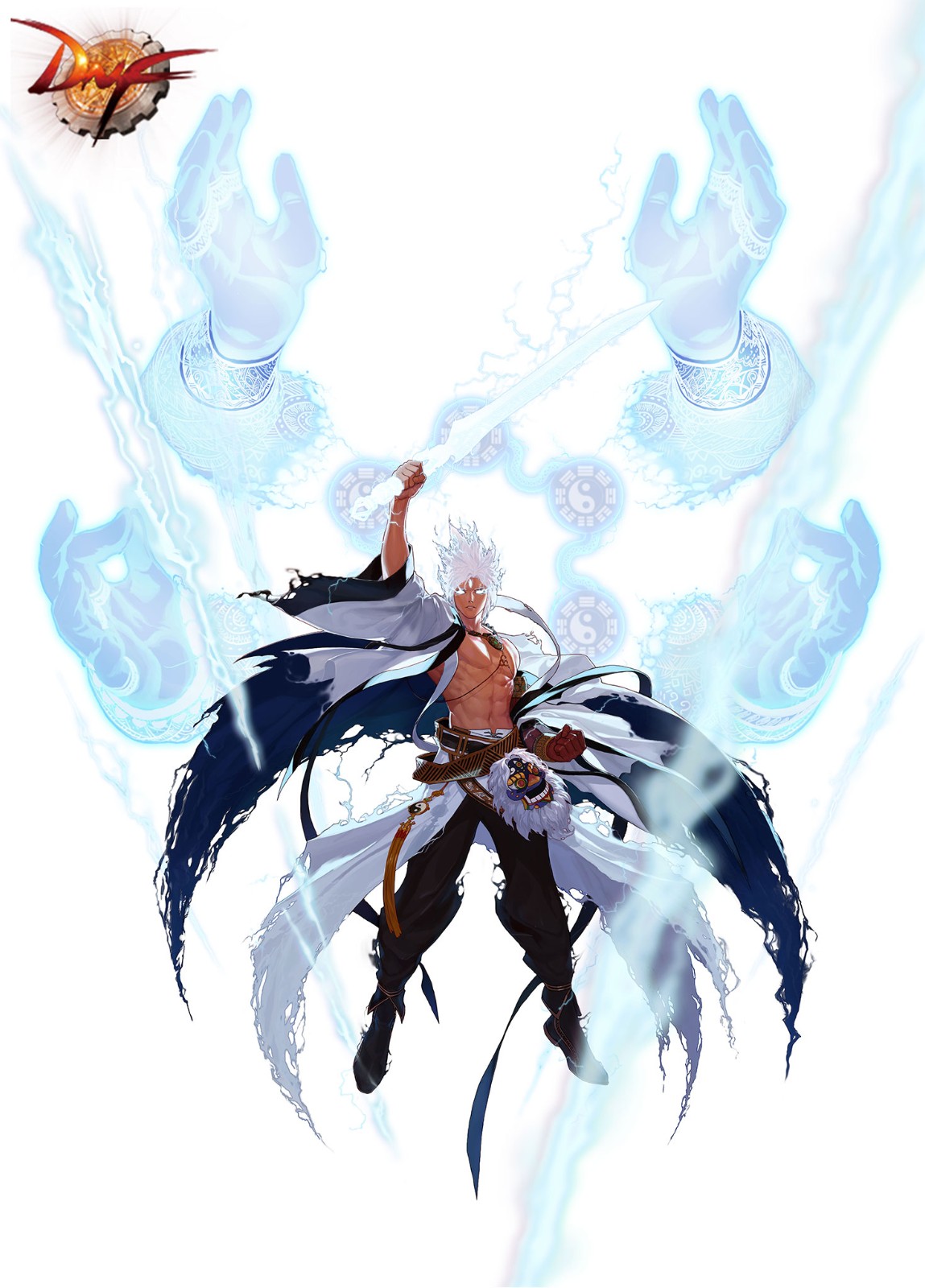 加强运动员 加强运动员