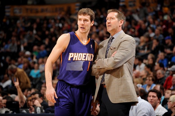 赛事组织方 赛事组织方