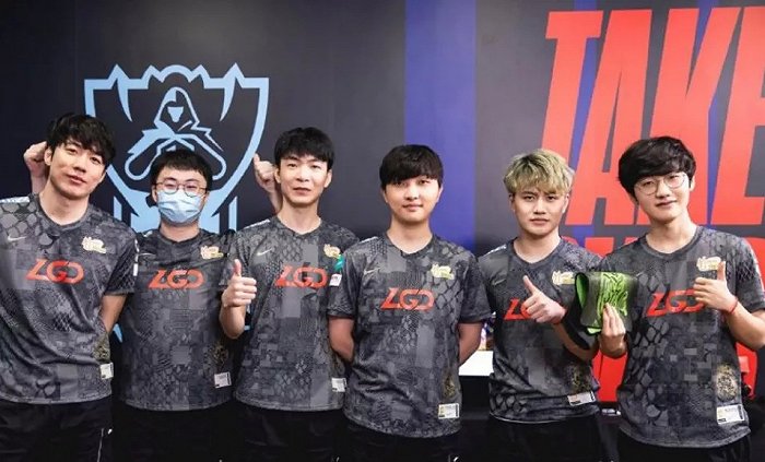 美巡赛一直 美巡赛一直