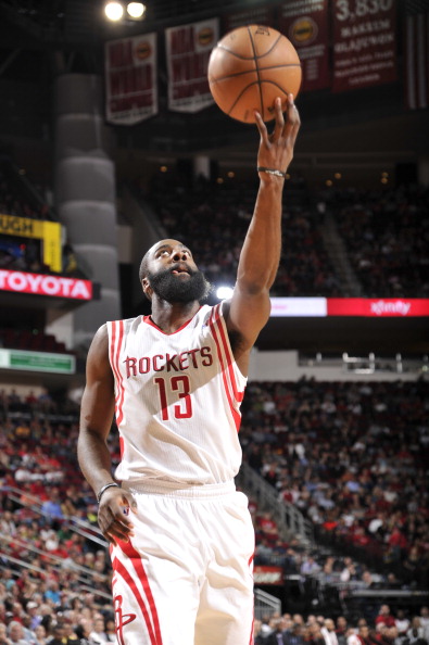 美巡赛一直 美巡赛一直