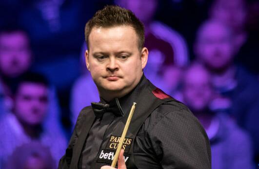 吉亚时在欧 吉亚时在欧